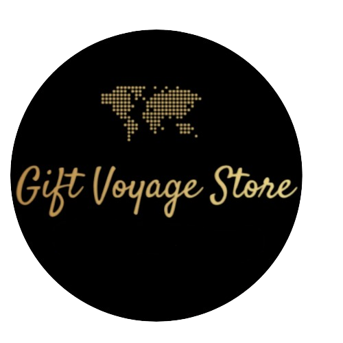 Gift Voyage Store